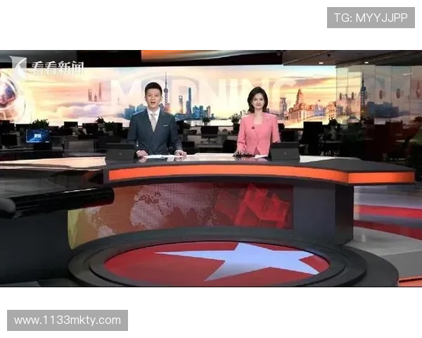 东方卫视精彩节目直播回放与在线回看指南